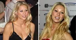 E însărcinată la 44 de ani! Anna Kournikova, soția lui Enrique Iglesias, va aduce pe lume al patrulea copil