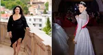 Oana Roman o atacă pe Adelina Pestrițu, însă bruneta i-a închis gura. Totul a pornit de la o… tiară!