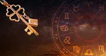 ZEII binecuvântează patru zodii: Au parte de TREI ani de bogăție și prosperitate, în care banii devin ultima grijă!