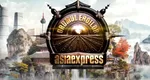 Asia Express 2025: Când începe noul sezon și ce vedete vor porni în aventura vieții lor! Data oficială a fost anunțată