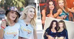 Care este adevăratul motiv al rupturii dintre Andreea Bălan și Andreea Antonescu: „E foarte simplu”