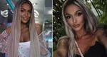 Ella Vișan a dezvoltat o nouă afacere! Cât te costă să-ți spună blondina „La mulți ani!”