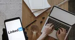 Piața muncii, mai dură ca niciodată, în special dacă ai lucrat mulți timp la același angajator: „Am fost pe LinkedIn mai mult săptămâna trecută decât în ultimii cinci ani”
