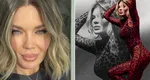 Gina Pistol este mai hotărâtă ca niciodată: A topit multe kilograme, are o siluetă de invidiat și vrea să-și împlinească visul pe cont propriu: „Să o fac eu cum o simt eu”