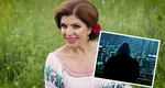 Mariana Ionescu Căpitănescu, la un pas să devină victima escrocilor: Cum au încercat să o păcălească cu dividende false