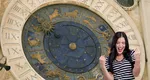 Zodiac chinezesc 20 septembrie 2025: Anul Șarpelui de Lemn BINECUVÂNTEAZĂ toți nativii cu energii pozitive din belșug
