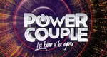 Sezonul 3 Power Couple: 9 cupluri intră în competiție, pregătite să-și testeze limitele. Ce spun vedetele