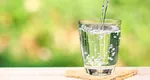 Vrei să scapi rapid de kilogramele în plus? Atunci trebuie să încerci dieta cu apă plată! Vei vedea rezultate rapid, fără să te înfometezi