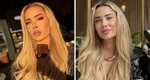 Oana Monea tună și fulgeră după ce o fană a întrebat-o de ce nu face copii: „Iarăși o idioată întreabă aici”