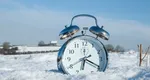 Ora de iarnă 2025: Când se face schimbarea și care sunt efectele asupra somnului și a stării de spirit