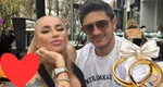Anamaria Prodan, ultimele detalii despre nunta cu boxerul Ronald Gavril: Când va avea loc nunta secolului?