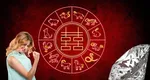 Zodiacul Chinezesc Miercuri 17 septembrie 2025: Cărbunii se transformă în DIAMANTE! Un val neașteptat de bani și armonie în relații lovesc zodiile