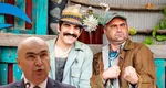 Ilie Bolojan ia o pauză de la politică și face o vizită în…Las Fierbinți! Apariție senzațională în cel mai recent episod