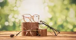 Vedere încețoșată sau dureri de cap? Cum să identifici problemele oculare
