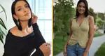 Oana Moșneagu se confruntă cu o problemă de sănătate care afectează din ce în ce mai mulți români: „Tocmai asta mă face și pe mine să îmi întrerup tratamentul”