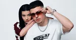 Erika Isac a fost nevoită să dea explicații fanilor, după ce a publicat mesajele primite de la MGL: „Fă, treaba ta…”