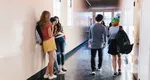 Profesorii, obligați să formeze cursuri de formare la fiecare 2 ani. Ministerul Educației introduce monitorizare strictă din 2025
