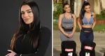 Adevărul ascuns din spatele participării lui Karmen la Asia Express. Vedeta a făcut dezvăluiri despre divorțul de Bogdan Căpălescu: „Toată familia mea este foarte tensionată cu subiectul ăsta”