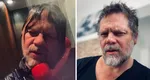 „Fanii” lui Florin Piersic Jr., revoltați după ce acesta a făcut duș îmbrăcat: „Îl faci de ras pe tactu”