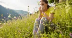 Te supără alergia la ambrozie? Simți că nu îi dai de cap? Atunci trebuie să încerci această băutură detoxifiantă și antiinflamatoare