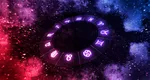 Zodiile ocrotite de DIVINITATE până la finalul anului: Sunt binecuvântate cu noroc, protecție și iubire. Toate visele se ÎMPLINESC