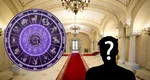 Anul 2026 va zgudui România! Previziuni șocante în horoscop – Țara ar putea avea un președinte surpriză!