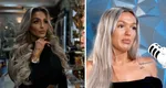 Ella Vișan este sfâșiată de durere. Concurenta de la Insula Iubirii nu mai poate avea copii: „Mi-au luat un drept!”