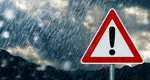 Vremea scapă de sub control! Caniculă și furtuni cu grindină lovesc România. Ce spune directorul ANM?