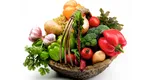 Secretele unui ficat sănătos: Vezi care sunt cele trei legume recomandate de medici