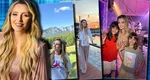 Alina Sorescu, despre lucrurile la care a trebuit să renunțe în timpul căsniciei cu Alexandru Ciucu: „Din păcate nu se mai putea”