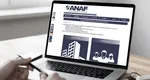 ANAF vine cu noi reguli în vederea transmiterii declarațiilor fiscale online. Ce trebuie să știe românii despre introducerea formularelor 150 și 151