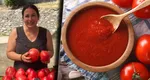 Anca de la Strehaia, secretul pentru un bulion perfect! Ingredientul folosit de soția lui Leo pentru un plus de savoare