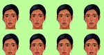 Test IQ pentru inteligenți. O femeie dintre cele 8 este diferită. Ai reușit s-o identifici?