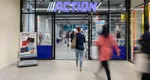 Olandezii care se bat cu Pepco și TEDi deschid primul magazin din România. Unde va fi acesta și când e programată inaugurarea