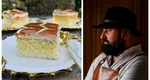 Trileçe, desertul super-delicios recomandat de Adi Hădean. Te cucerește de la prima linguriță!
