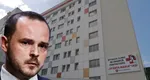 Ministrul Sănătății, Alexandru Rogobete, anunță sancțiuni drastice pentru cei care se fac responsabili de moartea celor șase copii la Spitalul „Sf. Maria” din Iaşi: „Voi sesiza Parchetul General după primirea raportului”