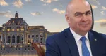 Ilie Bolojan dezvăluie cum făcea reduceri de personal la Bihor: „În fiecare an aveam o ședință de analiză cu toți primarii de județ”
