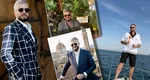 Cătălin Botezatu, critici aspre la adresa designerilor din România: „Sunt niște fake-uri, niște oameni care vor să apară, niște plagiatori”