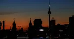 Autoritățile germane nu exclud o mână criminală motivată politic după ce un incendiu a provocat o pană de curent masivă în Berlin