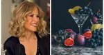 Mihaela Bilic, îndrăgostită! Care este fructul iubit mai nou de nutriționistă. ”Viața are alt gust”