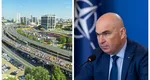 Bolojan îndeamnă profesorii să facă ore de marți: ”E un act de responsabilitate să începem școala”