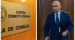 Bolojan, întrebat dacă demisionează: ”Să așteptăm”