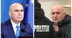 Bolojan, după reținerea lui Potra în Dubai: ”Ministerul Justiției trebuie să-și facă treaba”