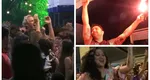 Carnaval spontan în Brazilia, după condamnarea lui Bolsonaro. Mii de oameni au sărbătorit în stradă. ”Cel mai frumos cadou de ziua de naștere” VIDEO