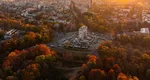 Meteorologii Accuweather, prognoză actualizată! Pe ce dată se va schimba vremea în București