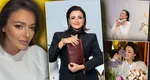 Cristina Bâtlan, dezvăluiri despre viața sentimentală. Fricile pe are le are după divorț: „E un abandon care ne rănește”