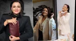 Cristina Bâtlan, sfaturi despre antreprenoriat și dezvoltare personală: „Ne naștem singuri, restul sunt iluzii”