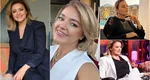 Ce a învățat Cristina Bâtlan după divorțul de Roberto, cel care i-a fost soț și partener în afaceri: „A fost un proces dificil”
