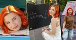 Cristina Ciobănașu, despre importanța sincerității pe rețelele sociale: „E foarte greu să relatezi realitatea așa cum e ea”