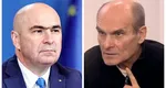 CTP, despre succesorul lui Bolojan în cazul unei demisii a acestuia: ”Un singur lucru nu poate să facă: să scoată bani din piatră seacă”